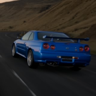 ケンタmk2