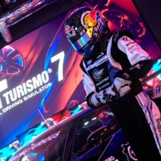 TRF_Nasdro1897