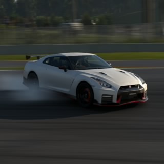 Valendani46