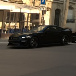 ИilcanRs6