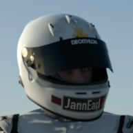 JannEarlTV