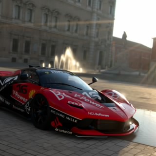 IVOX19