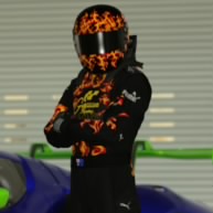 gtgazzza