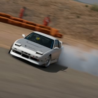 ハマやん