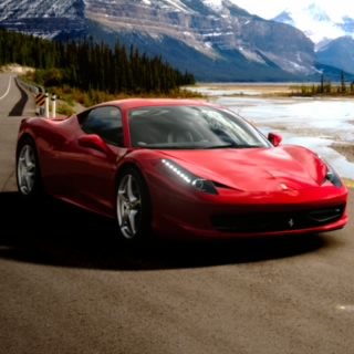 D.Chambers
