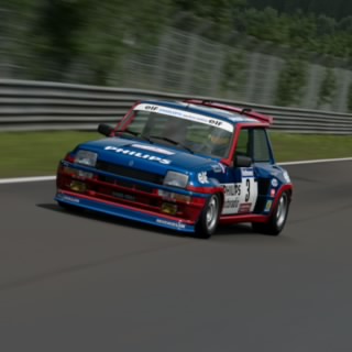 BUZZ835