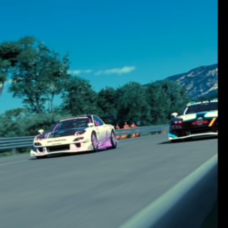 RNG_Pelu_Márquez