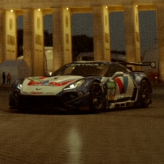 DaFra