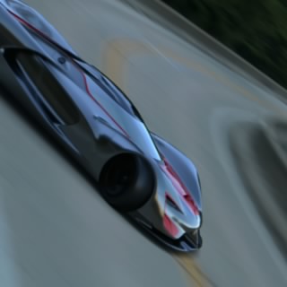 Matteohero