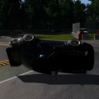 RAPID_UzU