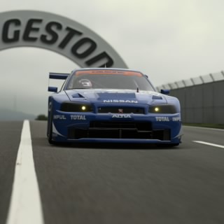 MP4/4