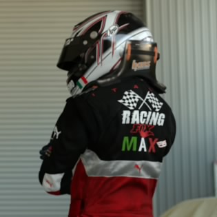 Maxvolpe