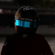Felipe