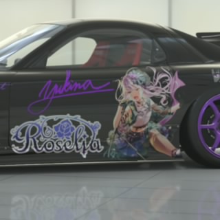 R-Sn_d