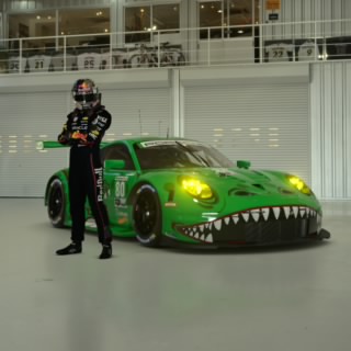 FTR_P4blo787