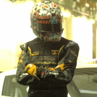 mirko