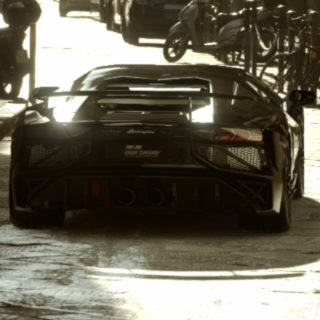 Tygo223