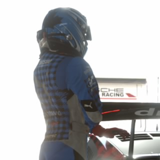 DUBV_MaplePower