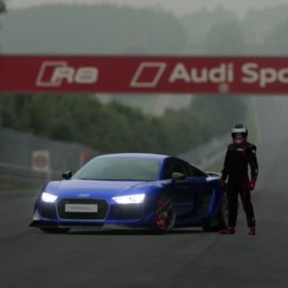 Nico
