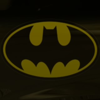 Chris_GT23