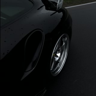 LM3E46