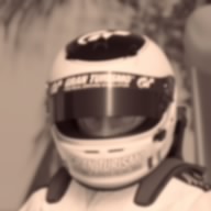 Mike