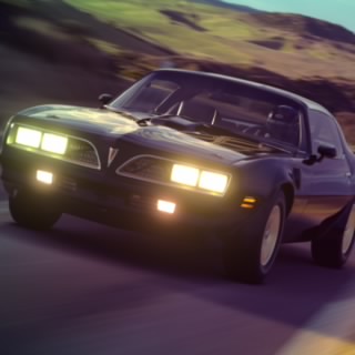 Rambo87