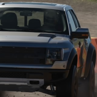 Demax77