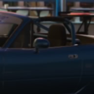 スノーマン