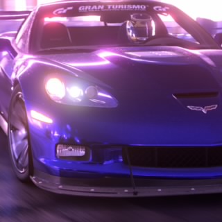 GodlySpeed