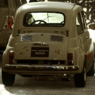 Riki12modena