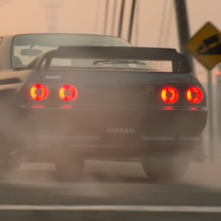 XwoomZz