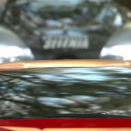 TxMcNew