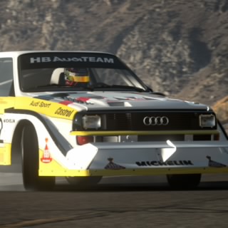 Ssll