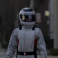 Séb