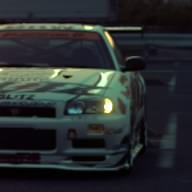 GT7とマイクラがすき