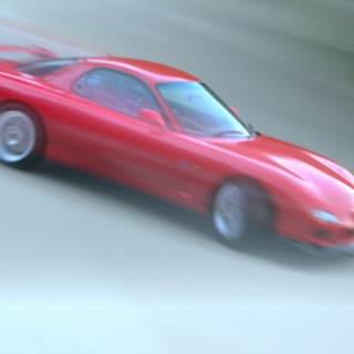 Dan