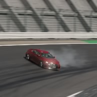 Eli Copter