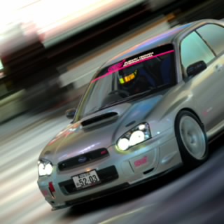 A. Kamiya