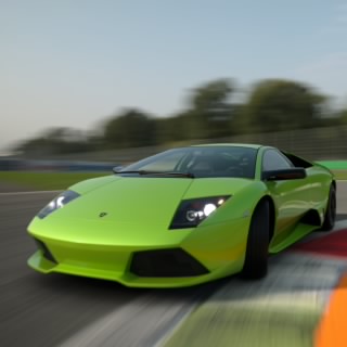 LIGHT ARROW