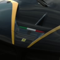 Satriano99