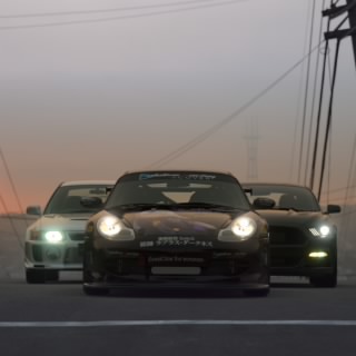 ArkticBreeze