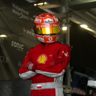 Jakub Kufel