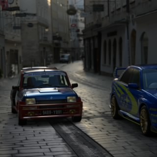 Timeo25