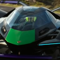 Lambo