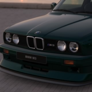 Zdenek 540i