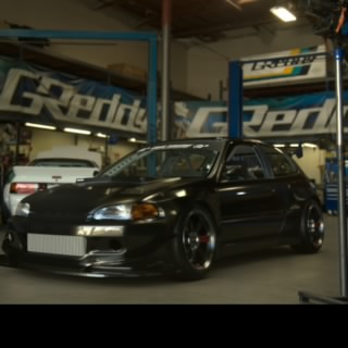 MK