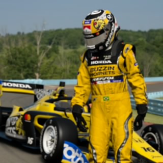 D. Tega