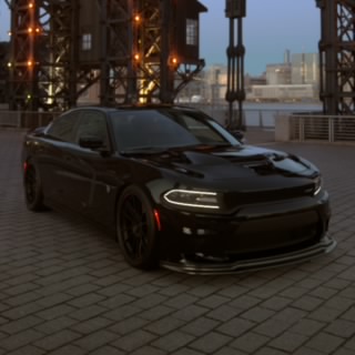 Weez