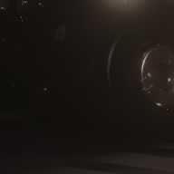 Ayrton senna